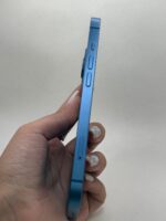 13normal 128G 100% - Image 4