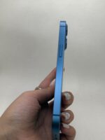 13normal 128G 100% - Image 5