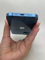 13normal 128G 100% - Image 3