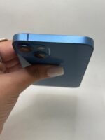 13normal 128G 100% - Image 2