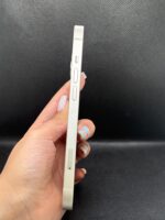 13normal 128G 62% - Image 5