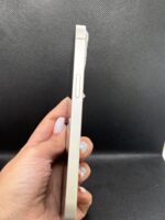 13normal 128G 62% - Image 4