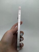 13NORMAL 128G  79% - Image 3