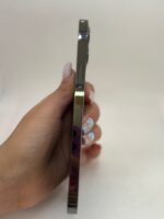 12PRO 256G 73% - Image 4