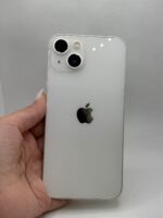 13normal 128G 86%