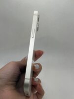 13normal 128G 86% - Image 2