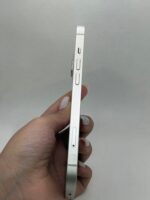 13normal 128G 86% - Image 3