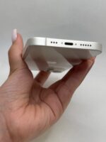 13normal 128G 86% - Image 5