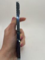 12PRO 256G 76% - Image 4