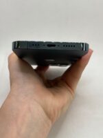 12PRO 256G 76% - Image 3