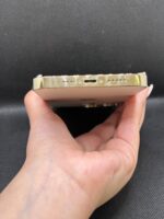 13PRO 128G 79% - Image 4