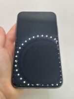 iPhone X256G100% - Image 7