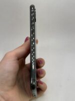 iPhone X256G100% - Image 6