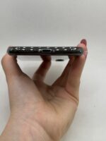iPhone X256G100% - Image 5