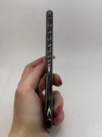 iPhone X256G100% - Image 4