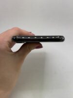 iPhone X256G100% - Image 3