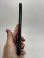 iPhone XR 128G 76% - Image 6