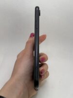 iPhone XR 128G 76% - Image 5
