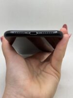 iPhone XR 128G 76% - Image 4