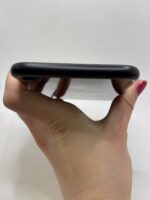iPhone XR 128G 76% - Image 3