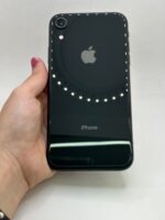 iPhone XR 128G 76%