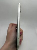 11normal 128G100% - Image 4