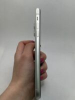 11normal 128G100% - Image 5