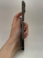 13PROMAX 256G 75% - Image 6