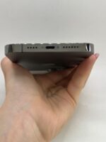 13PROMAX 256G 75% - Image 3