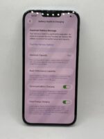 13PROMAX 256G 78% - Image 6