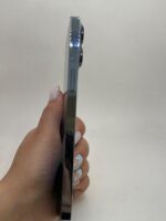 13PROMAX 256G 78% - Image 5