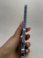 13PROMAX 256G 78% - Image 2