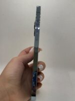 13PROMAX  256G 77% - Image 4