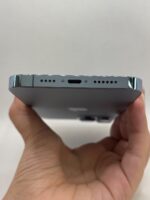 13PROMAX  256G 77% - Image 2