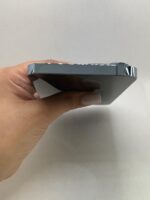 13PROMAX  256G 77% - Image 3