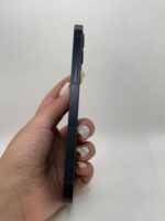 12normal 128G 76%cha - Image 6