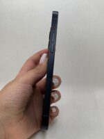 12normal 128G 76%cha - Image 4