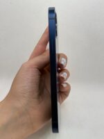 12normal 128G 86% - Image 5