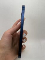 12normal 128G 86% - Image 3