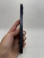12normal 128G 85% cha - Image 5