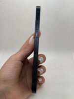 12normal 128G 85% cha - Image 3