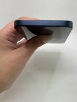 12normal 128G 85% cha - Image 2