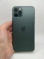 11PRO 64G 81%