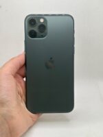 11PRO 64G 81% - Image 6