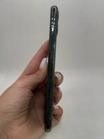 11PRO 64G 81% - Image 5