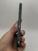 11PRO 64G 81% - Image 2