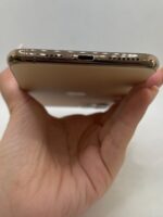 11PROMAX 256G 76% - Image 3