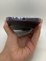 14PROMAX 256G 78% ZAA - Image 6