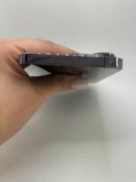 14PROMAX 256G 78% ZAA - Image 7