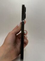 14PROMAX 256G 77% zaa - Image 4